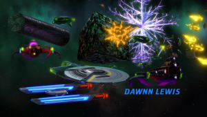5f28054354a01e15d0c9cb665da3f380.png