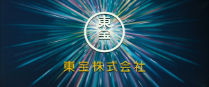 62ba0702b51bd8df88edd382a6707e5f.png
