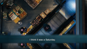 63b4eb792aee55537dadab82e1b4c976.png
