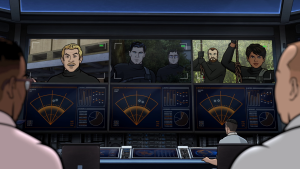 6c5bf1652d4ad02745d0f5f0dbe29e34.png