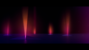 75bd86722441ecc1a4562c71e8077f2c.png