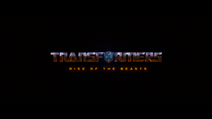 7728b652155152aec7f3632be71984a4.png