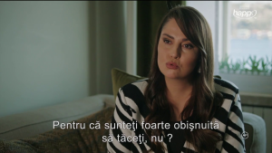 7be432fbaf8c1cc2b39f505244b24d1c.png