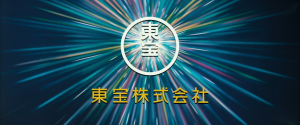 88f638934007f19d09307b274a3662d0.png