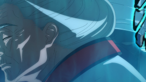 8d38e7effe78e3bb48fc341f45f2223f.png
