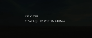 934a84a7095eb003f28893305ea0fc61.png
