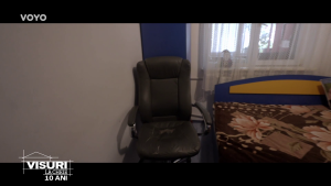 9c7ba0a2ea90aba1ba959c32b54daeae.png