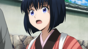 a57a02224549b37ee072c0aaeba2fa34.png