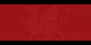 a5d5f95f7cfe2b4d33d33e24b6a447b7.png