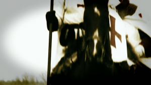 a7314c478ec00a48f8284fc8c3dea26f.png