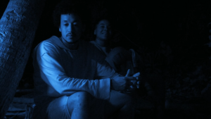 a75022048a4f93f8d28817926097f194.png