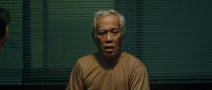 aac1ac3b2588b68bc7d1f7ae2d5747b4.png