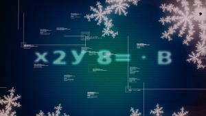 abd2042d92793719e9a57e501ef2d018.png