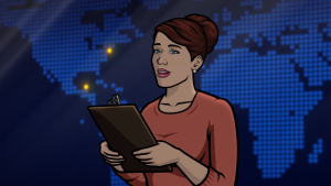 b240a7ac50f97c287e9e5aa8f3312451.png
