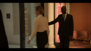 b2e5552e0259adfad94a2067e8c27f15.png