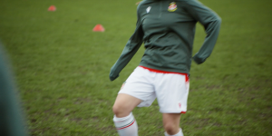 b3051201fd65eb4dfc39f36c5ec7fb98.png