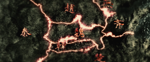 b3aa602e9843e6c8190bdcf7c7b490b0.png
