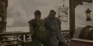 b46acc06fe572f62e407098d0e0b0972.png