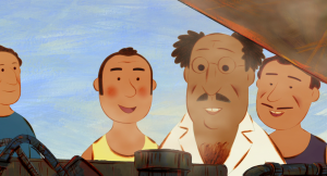 b4df12ed97dce2e05adbc98d95fa2815.png