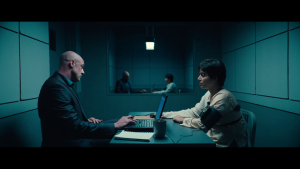 b7a172626307d2ee96251f35fc0b2a8c.png