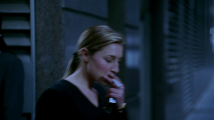 b9200033189b94890ff97ba767c62af2.png