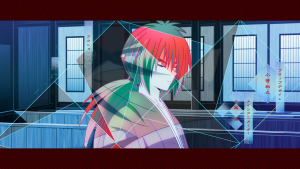 be86a4befaddf1660bac50b56ffb4ac2.png