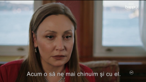 c019bed719a9a24fb0d82ee169825a5a.png