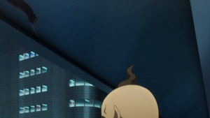 cd664cbfd701e81d21cbf676caa85fdf.png