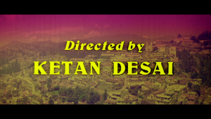 ef798acfa2e7b86160f3286dcdabea2c.png