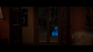 f67ed4e1a026b4addaec2eb654275b3a.png