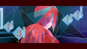 fa6a6923437900bd978099e75c8ee391.png