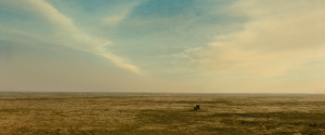 fa7193bbab574787bf62d5be6c38a0f2.png