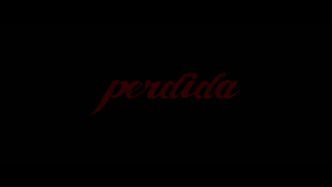 fa7a692f0e7ffa8f7f3eac3710500734.png
