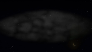 01494f891a10305b01bc2a0fd9de0ed6.png