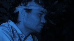 0608af8a027a629669467b16ae837572.png