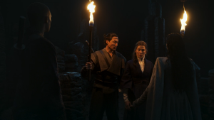 07906dacec28f84dd706fc9171d97657.png