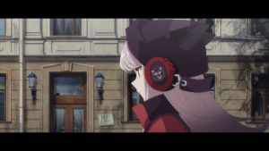 0bc61a004b1810308f5e5b7b1c8fe464.png