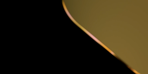 108f415b39b4992be08891060ab3832e.png