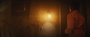1164953a628f4411a2c403dda79ac73f.png