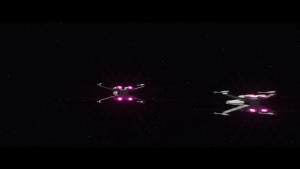 141463e3881f048a5fd68957e3e88514.png