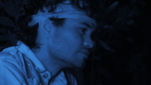 15cca8fd1817f5bce86cefc68005a17b.png
