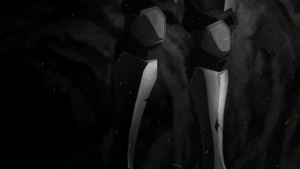 1f2d9c77ccd1c85924428d144d82fd46.png