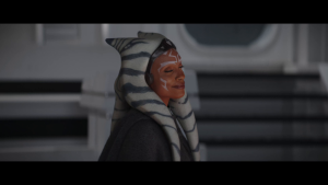 2078187cec3d3e07f2438808cd3a3353.png