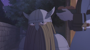 23da48bc980bc3c1891b119544722825.png