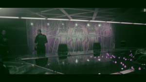 2979fd2f81e59d1b7741ef8c47c21f04.png
