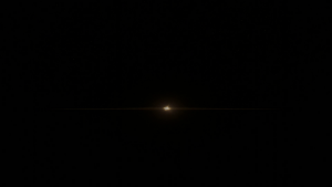 2b717c131f57f28acd4b9590d1d64de8.png