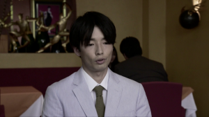 2cbaa4f65b1d157ba1858c5ca55afe2b.png