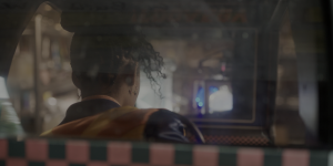 2dc3ab25bf3cecc5633aa7b9337ecb91.png