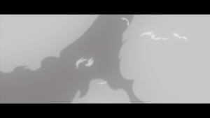 2e5471ea3dae1b7afa9a41e59f198f72.png