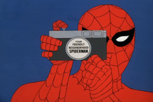 2f7d0ae476158615f3b3471da5dfc6b6.png